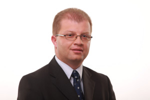 perko karan